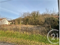 Terrain à la vente